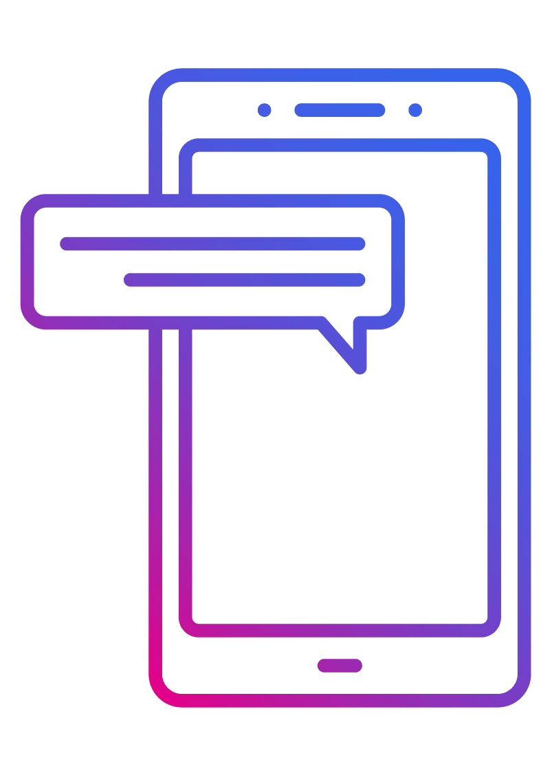 person icon shield